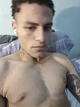 dany hardy online show from 03/25/26, 09:04