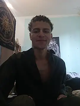 dany hardy online show from 04/12/26, 02:22