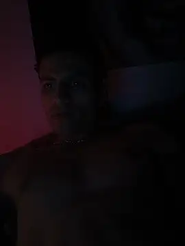 dany hardy online show from 04/24/26, 03:09