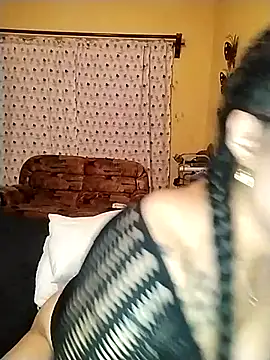 ConyPeralta online show from 03/19/25, 02:48