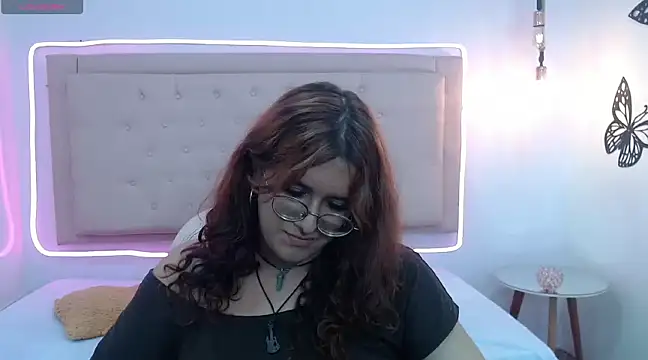 kathepickmanx online show from 01/24/25, 03:11