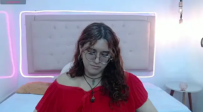 kathepickmanx online show from 01/26/25, 03:27