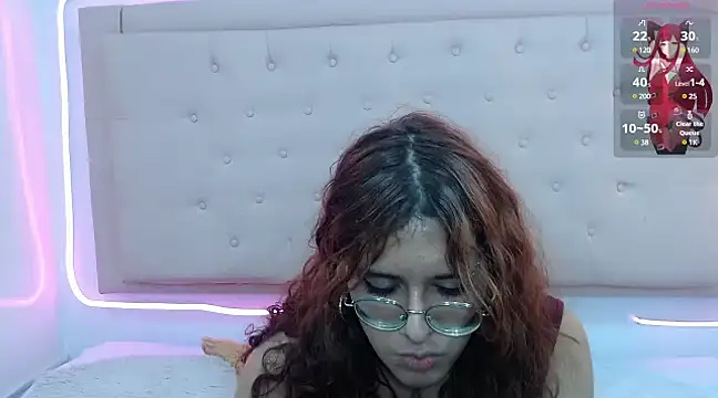 kathepickmanx online show from 01/26/25, 06:28