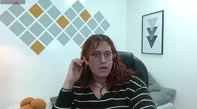 kathepickmanx online show from 01/31/25, 09:59