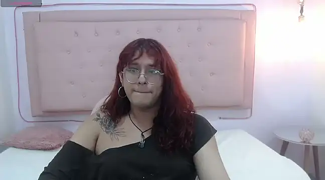 kathepickmanx online show from 02/08/25, 02:36