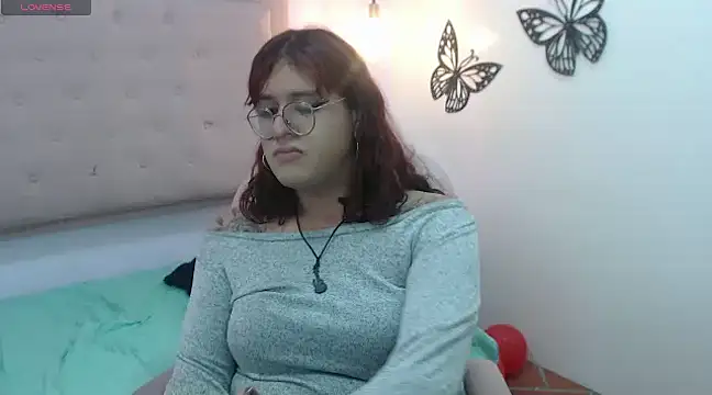 kathepickmanx online show from 02/21/25, 05:56