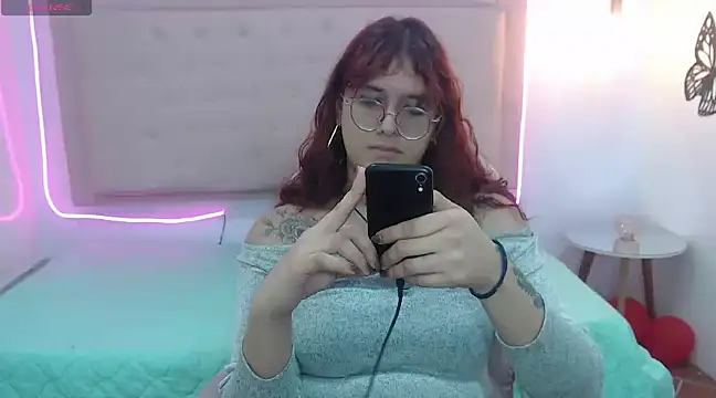 kathepickmanx online show from 02/26/25, 03:42