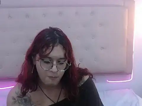 kathepickmanx online show from 03/01/25, 06:24