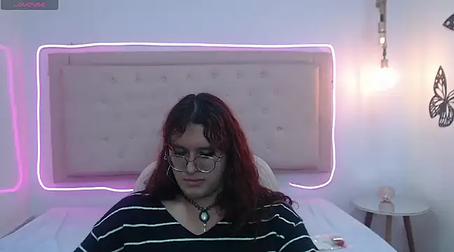 kathepickmanx online show from 03/09/25, 09:46