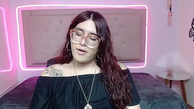 kathepickmanx online show from 10/01/25, 03:34