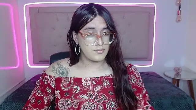 kathepickmanx online show from 10/05/25, 03:27