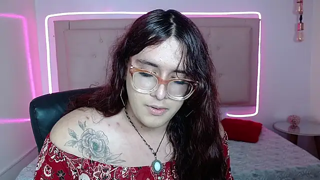 kathepickmanx online show from 10/19/25, 03:40