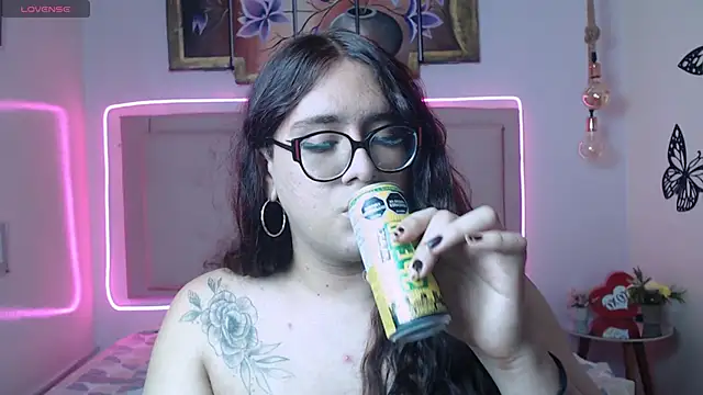 kathepickmanx online show from 02/04/26, 03:23