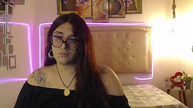 kathepickmanx online show from 02/17/26, 03:14