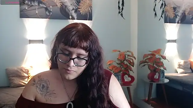 kathepickmanx online show from 03/21/26, 03:55