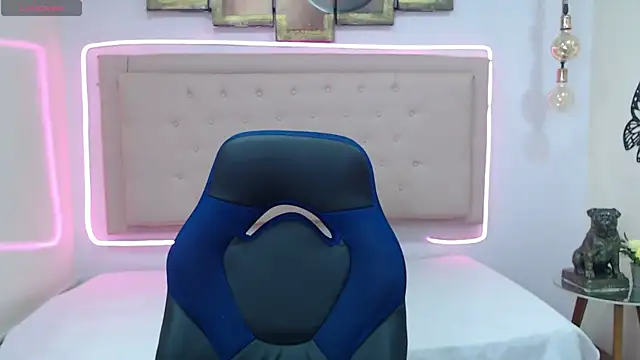 kathepickmanx online show from 04/23/26, 03:30