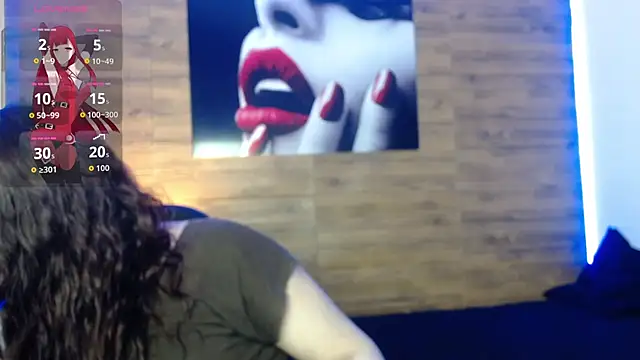 kathepickmanx online show from 04/24/26, 03:42