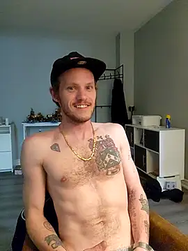 SoxxyNsh online show from 02/17/25, 05:47