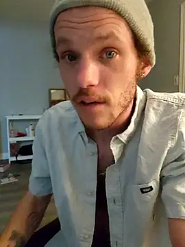 SoxxyNsh online show from 02/19/25, 06:33