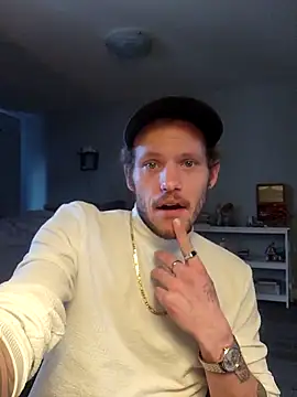 SoxxyNsh online show from 02/19/25, 09:47