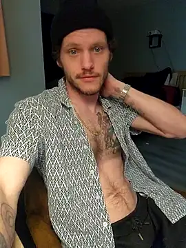 SoxxyNsh online show from 02/20/25, 05:01