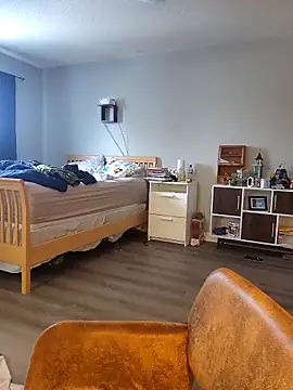 SoxxyNsh online show from 03/01/25, 01:18