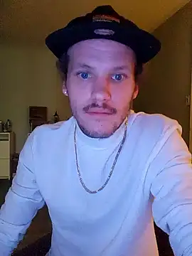 SoxxyNsh online show from 03/05/25, 03:29