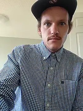 SoxxyNsh online show from 03/17/25, 09:23