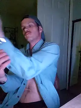 SoxxyNsh online show from 03/19/25, 04:36