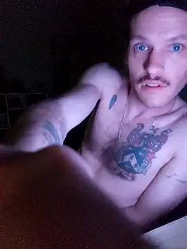 SoxxyNsh online show from 03/21/25, 05:00