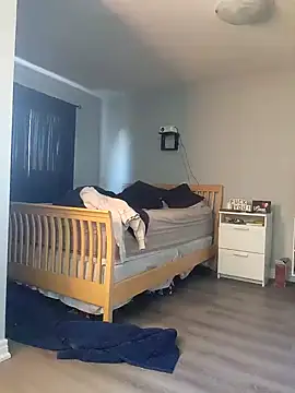 SoxxyNsh online show from 03/21/25, 06:18