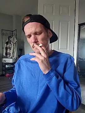 SoxxyNsh online show from 03/22/25, 08:48