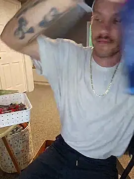 SoxxyNsh online show from 09/09/25, 09:47