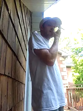 SoxxyNsh online show from 09/12/25, 08:42