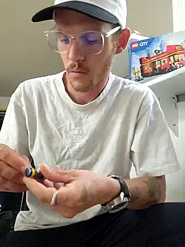 SoxxyNsh online show from 09/14/25, 05:45