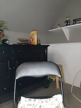 SoxxyNsh online show from 09/16/25, 03:29