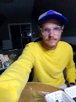 SoxxyNsh online show from 09/19/25, 12:45