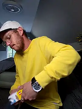 SoxxyNsh online show from 09/26/25, 07:40