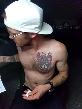 SoxxyNsh online show from 09/29/25, 05:01