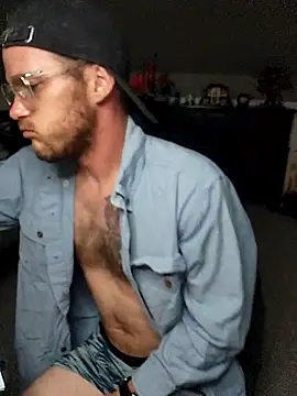 SoxxyNsh online show from 09/30/25, 12:48