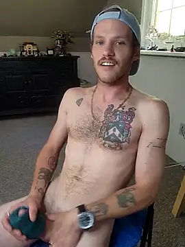 SoxxyNsh online show from 10/05/25, 04:27