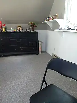 SoxxyNsh online show from 10/06/25, 05:43