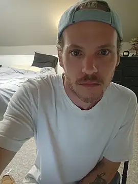 SoxxyNsh online show from 10/07/25, 07:33