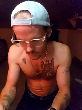 SoxxyNsh online show from 10/08/25, 11:35