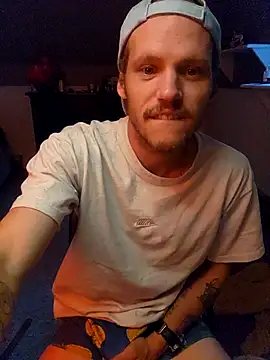 SoxxyNsh online show from 10/09/25, 11:41