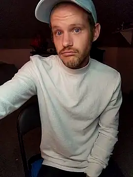 SoxxyNsh online show from 10/10/25, 01:04