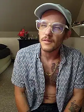 SoxxyNsh online show from 10/11/25, 06:28