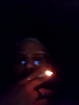 SoxxyNsh online show from 10/12/25, 08:02