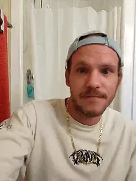 SoxxyNsh online show from 10/12/25, 08:41