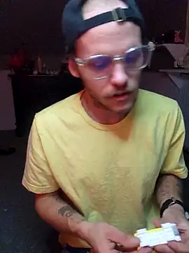 SoxxyNsh online show from 10/14/25, 12:44